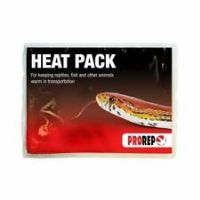 ProRep Heat Pack