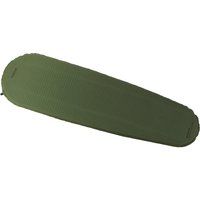 Multimat Adventure 38 MOD Self-Inflating Sleeping Mat 4-Season Backpacking