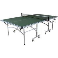 Butterfly Easifold Outdoor Table Tennis Table