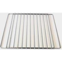 Quest Oven Shelf, Silver