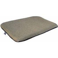 P&L Superior Pet Beds Ltd Duvets Basket Weave, Large, Tweed