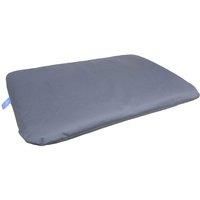 P&L Waterproof Large Pet Duvet - Grey