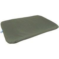 P&L Waterproof Large Pet Duvet - Green