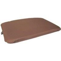 P&L Waterproof Large Pet Duvet - Brown