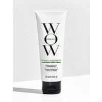 Color WOW ONE MINUTE TRANSFORMATION STYLING CREAM 120ml