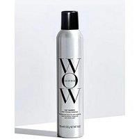 Color WoW Cult Favorite Firm + Flexible Hairspray 295ml