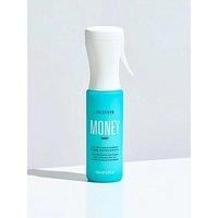 COLOR WOW MONEY MIST Luxe Leave-in Conditioning Treatment for Glossy, Expensive-Looking Hair