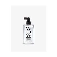 Color Wow Extra Strength Dream Coat 200ml.