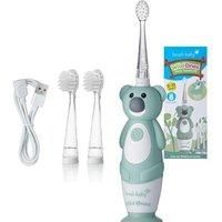 WildOnes Koala Electric Rechargeable Toothbrush