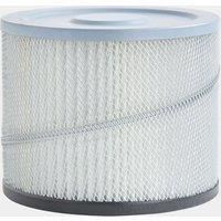 VonHaus Spare Replacement HEPA Filter Ash Vacuum Cleaners