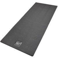 Reebok Bike & Cross Trainer Protective Mat