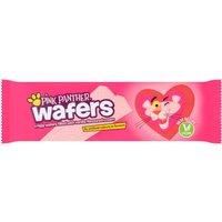 Pink Panther Wafers 154g