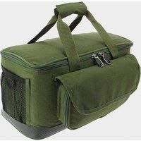 NGT Insulated Carryall Bait - Green, One Size