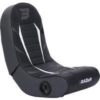 Brazen Python 2.0 Bluetooth Gaming Chair - Grey