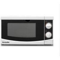 Montpellier MMW20W 20L Microwave