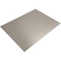 Closure Plate 600 x 450mm (1135X)