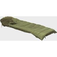 Trakker Big Snooze Sleeping Bag, One Size