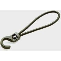 Trakker Trakker Multi-Purpose Hooks 2pcs, Silver