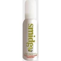 Smidge Smidge Insect Repellent 75ml, Multi Coloured