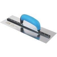 Ox Tools P018814 Pro Cement Finishing Trowel 14in