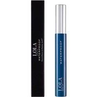 Waterproof Mascara 100ml