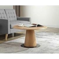 Jual Siena Coffee Table