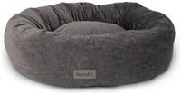 Scruffs Oslo Ring Bed - Extra Large