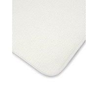 Tutti Bambini Cozee Mattress Protector