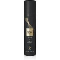 ghd Straight & Smooth Spray