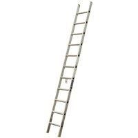 TB Davies 3 0M Professional Single Ladder