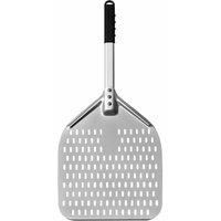 Vivo 12" Perforated Pizza Oven Peel Paddle