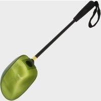 NGT Fishing Baiting Spoon Bait Spoon For Mixing Boilies Ground Bait Spod Mix