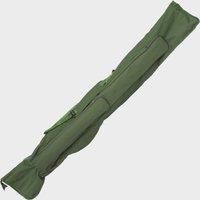 NGT Rod Holdall - Green, One Size