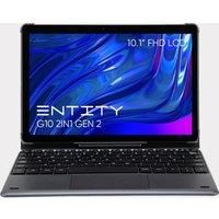 Entity Tab G10 10.1 32Gb Wi-Fi G2