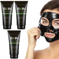 Deep Cleansing Peel Off Masks 3 Pack