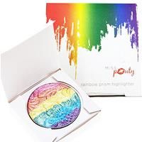 Rainbow Highlighter