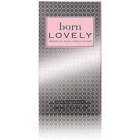 NEW Sarah Jessica Parker Born Lovely 100ml Perfume EDP Spray Women's Fragrance