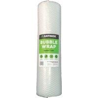 Antinox Bubble Wrap - 600mm x 10m