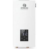 Strom Single-Phase 9kW Electric Heat Only Boiler (846RT)