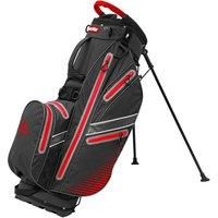 LONGRIDGE AQUA 2 WATERPROOF STAND CARRY GOLF BAG