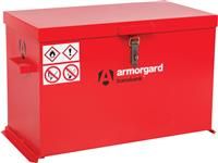 Armorgard ARMTRB4 Secure Hazardous Storage