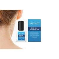 15Ml Tagcure Skin Tag Removal Oil