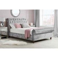 Castello Bed