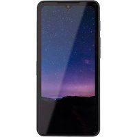 CAT S75 128GB 5G SIM Free Smartphone - Black