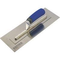 Refina Superflex 1 Finishing Trowel 14" - 228194