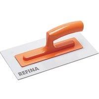 Refina Acrylic Render & White Cement Trowel