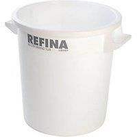 Refina Mixing Tubs 50 LTR - 321011