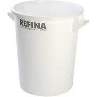 Refina Mixing Tubs 75 LTR - 321012