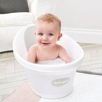 Shnuggle Bath Essentials Bundle