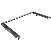 Van-Guard Ulti Bar Roller For VW T5 Transporter L2 H1 Twin Doors 2002 - 2015